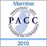 Parsippany Area Chamber of Commerce