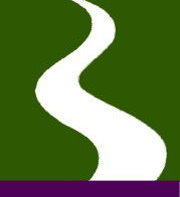 Rivers Insurance Group logo
